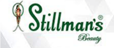 Stillmen's
