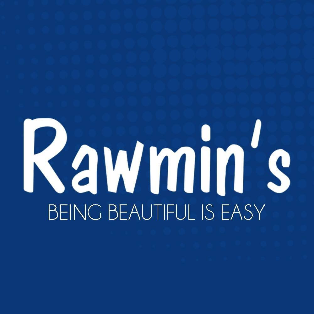 Rawmin's