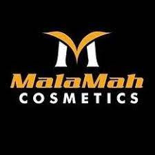 MalaMah Cosmetics